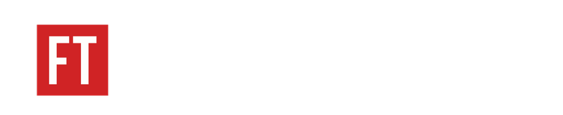 FT Sicherheitstechnik