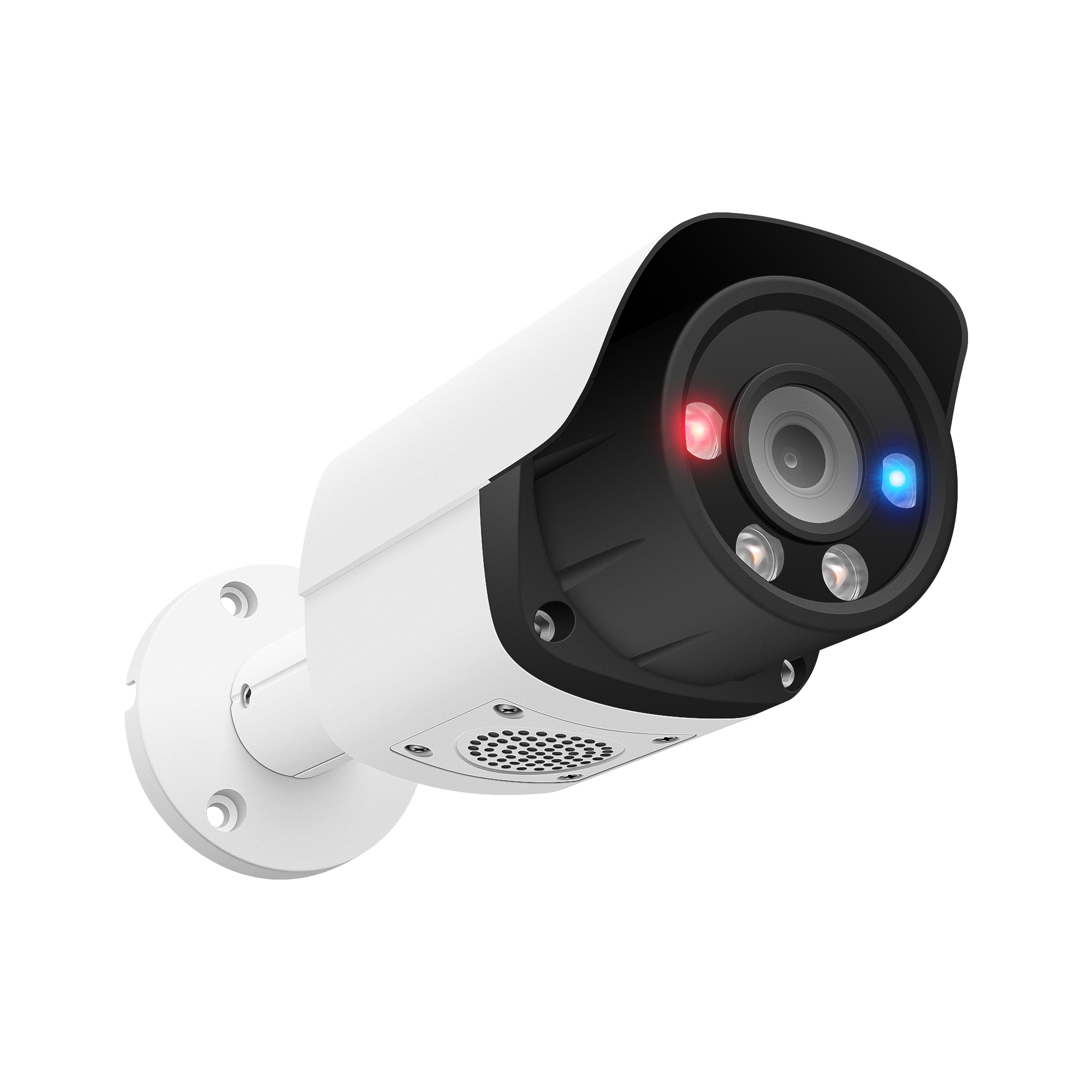 FTronics FB-8A Max Ansicht 2