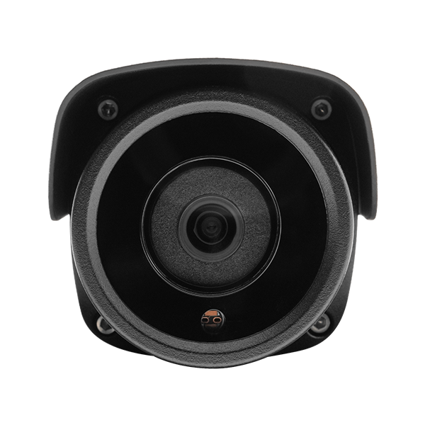 FTronics FB-8A Pro Seitenansicht