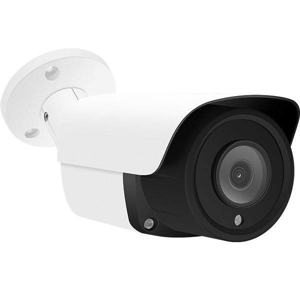 FTronics FB-8A Pro Bullet-Kamera