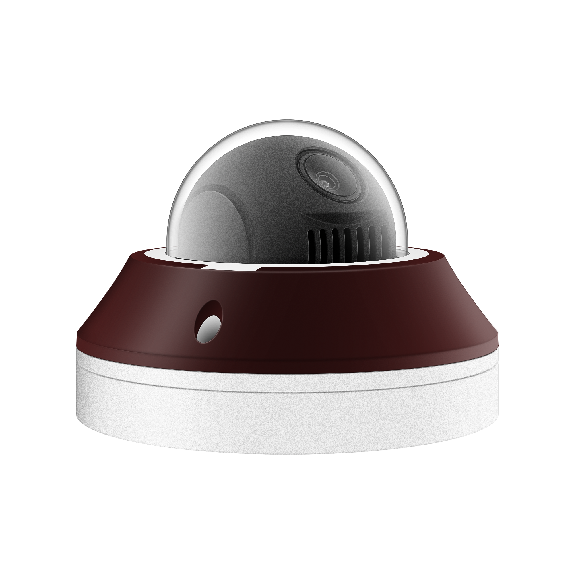 FTronics FC-6Z Mini Ansicht 2