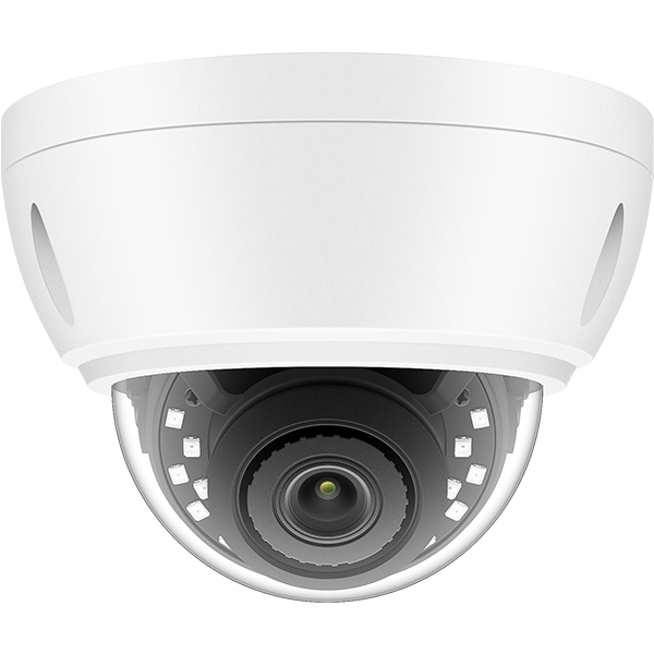 FTronics FC-8D Zoom Ansicht 2