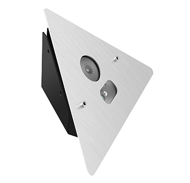 FTronics FE-6L Ansicht 2