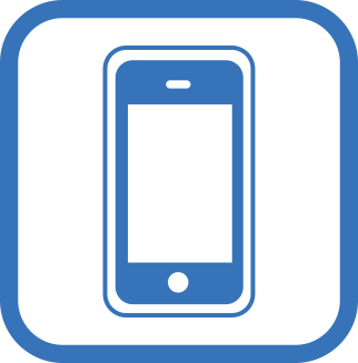 FTronics FP-8S 25X Ansicht 2