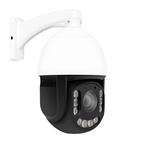 FTronics FP-8T 20X Ansicht 2