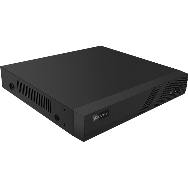 FTronics FR-8X Ansicht 2