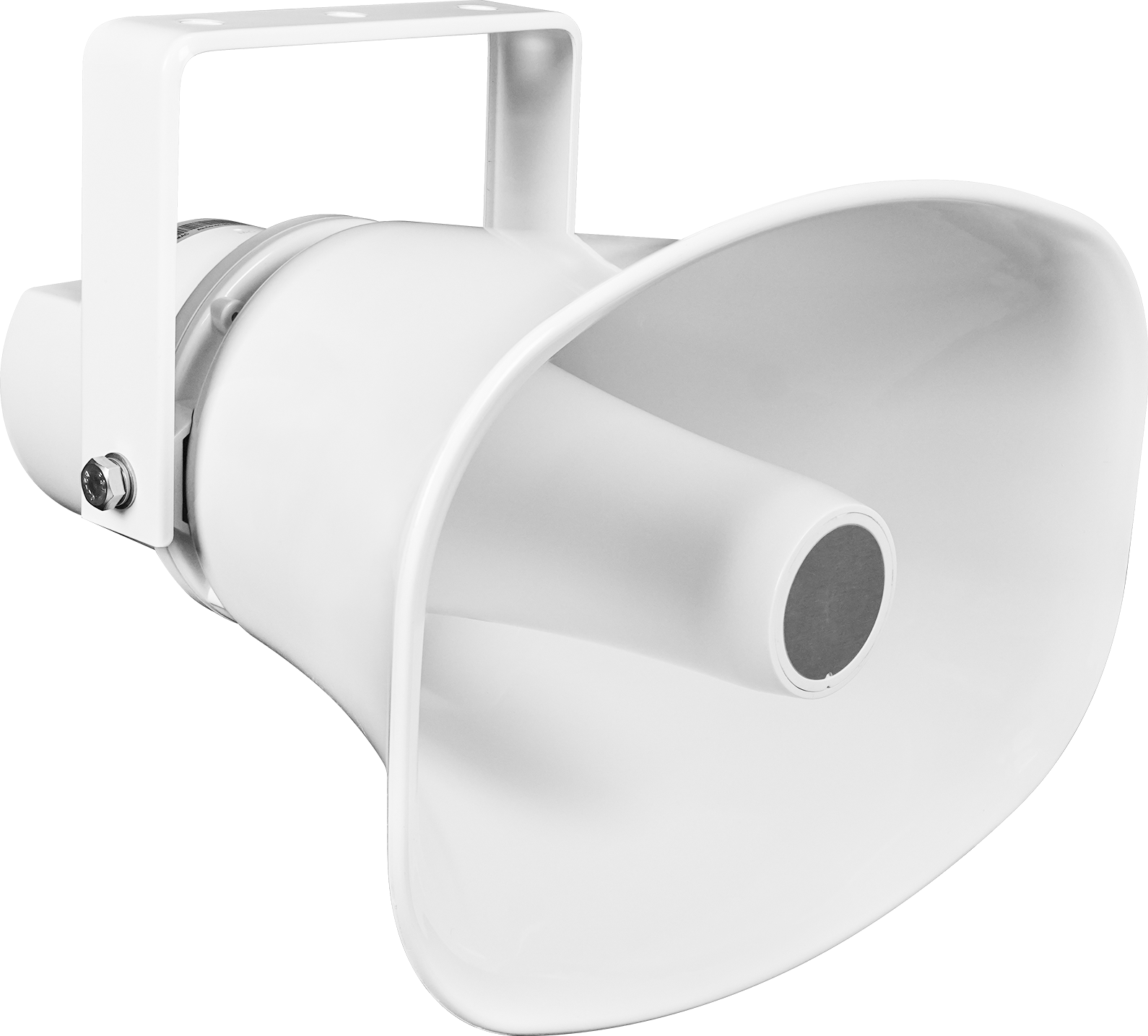 FTronics FS-30 Ansicht 2