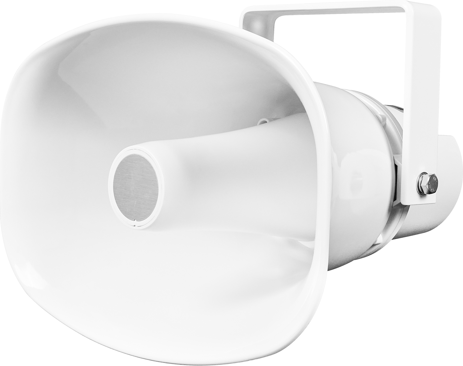 FTronics FS-30 IP-Lautsprecher