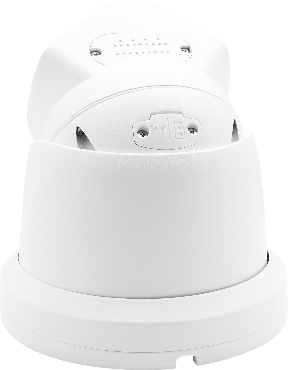 FTronics FT-8P Dual Ansicht 2