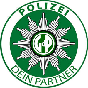 FT Sicherheitstechnik, Alarmanlage, Videoüberwachung, Zutritt System, Zeit Erfassung, GPS-Ortung, Türsprechanlage