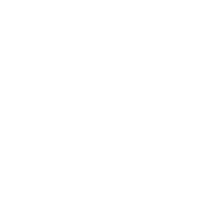 FT Sicherheitstechnik, Alarmanlage, Videoüberwachung, Zutritt System, Zeit Erfassung, GPS-Ortung, Türsprechanlage