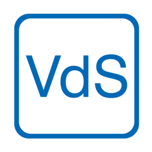 FT Sicherheitstechnik, Alarmanlage, Videoüberwachung, Zutritt System, Zeit Erfassung, GPS-Ortung, Türsprechanlage