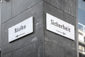 FT Sicherheitstechnik, Alarmanlage, Videoüberwachung, Zutritt System, Zeit Erfassung, GPS-Ortung, Türsprechanlage
