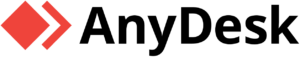 FT Sicherheitstechnik, Alarmanlage, Videoüberwachung, Zutritt System, Zeit Erfassung, GPS-Ortung, Türsprechanlage