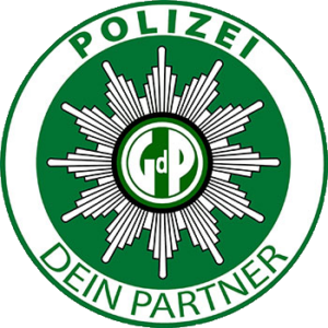 FT Sicherheitstechnik, Alarmanlage, Videoüberwachung, Zutritt System, Zeit Erfassung, GPS-Ortung, Türsprechanlage